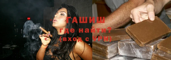 кокс Кукмор