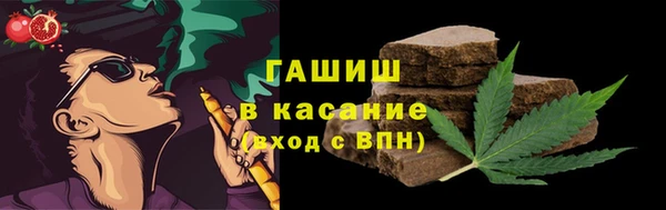 винт Кулебаки