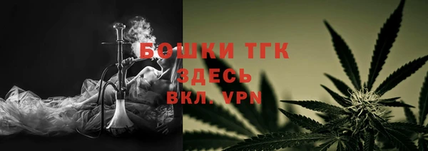 молекула духа Аркадак