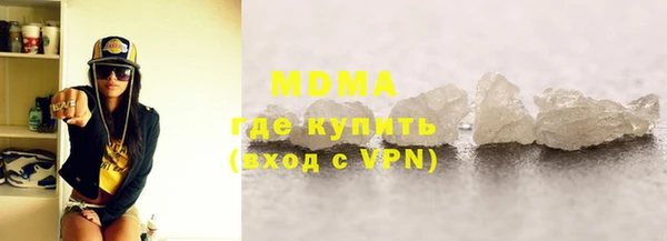 прущие грибы Армянск