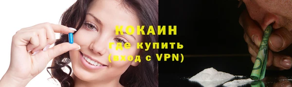 ешки Лагань