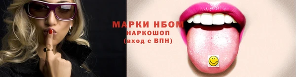 прущие грибы Армянск