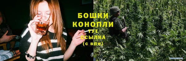 молекула духа Аркадак