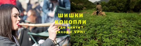 винт Кулебаки