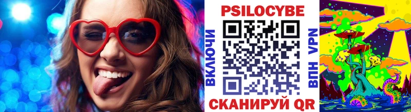 Галлюциногенные грибы прущие грибы  Мглин 