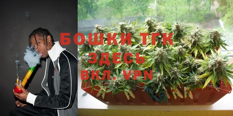 Шишки марихуана SATIVA & INDICA  купить закладку  Мглин 